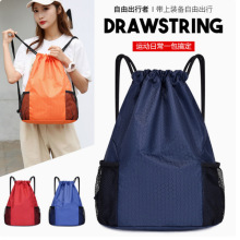 �ɶ�logoţ�����ڴ���������Ӿ�����������K�p����R���ɻ@���