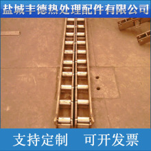 ����(�S�����l���͟��2520�S�|���àt�ӟ�t�L�Ӱ��b��