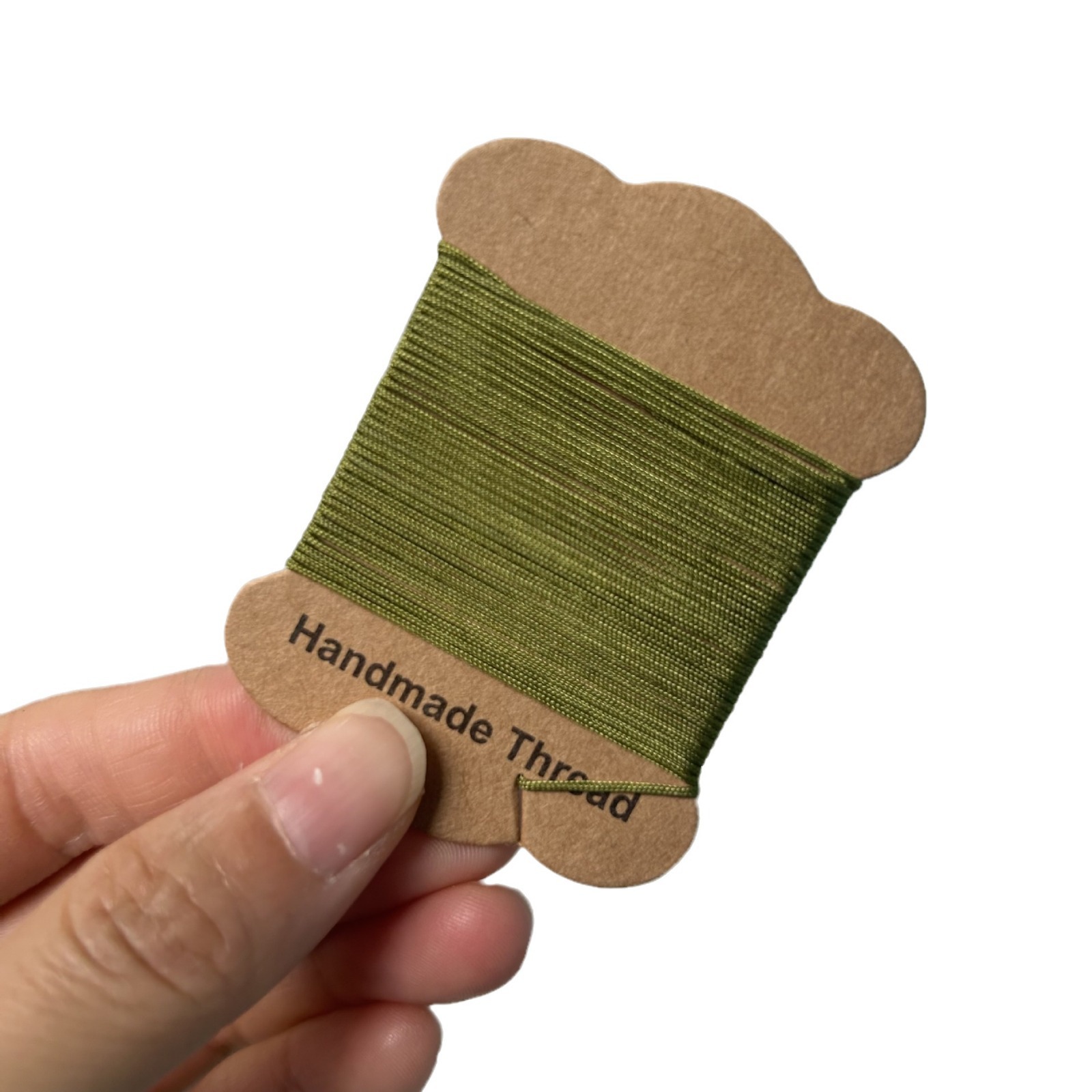 2023-10-18 15:38:20.jpg