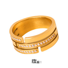 Lsݿ荽ָ18k𲻵ɫСOӋԚ|ָhlŮ