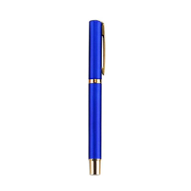 Pluma de gel de alta gama transfronteriza LOGOTIPO personalizado tema de la biblia de navidad pluma de firma pluma de regalo de negocios pluma de publicidad pluma de agua image 9