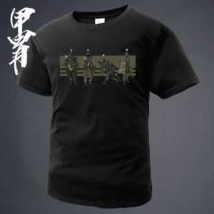 �A�I����T�� ����ϵ�� ��Ʒ ����ϵ�����H��ICIS