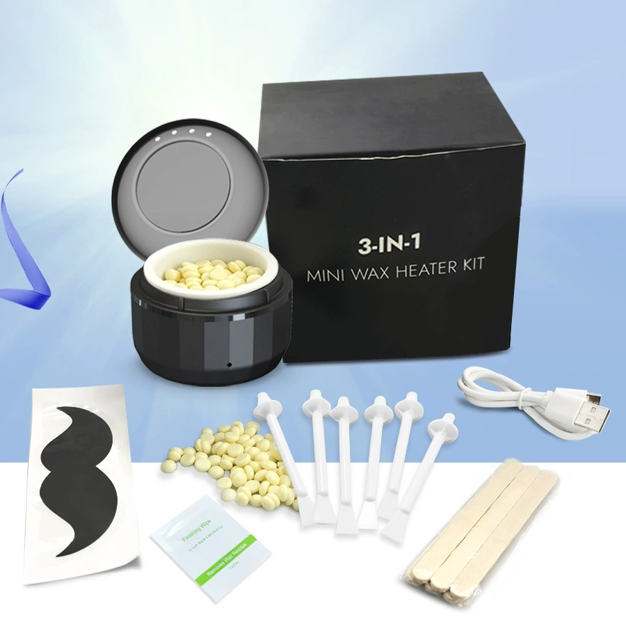 Amazon взрывает трансграничные продажи новые три в одном мини-машины для волос на носу