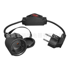 �������^�����Դ���������L���Դ��308�p�_�P���^CEE����