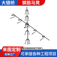 ӹFRʽBʩR䓽֧ι̶FR狻֧ζ