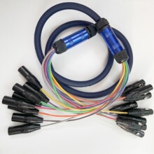 ���~�Ӵ���̨�����ݳ���·��о�|���l���侀�|���ͨ���z��ĸXLR