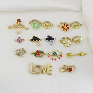 ϲ�h-�W���羳diy�r�Ђ��������֮��LOVE����������Ʒ���