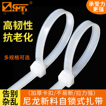 ���� ���iʽ���������Ӻ�ӌ�����������������ɫ��Ҏ����x