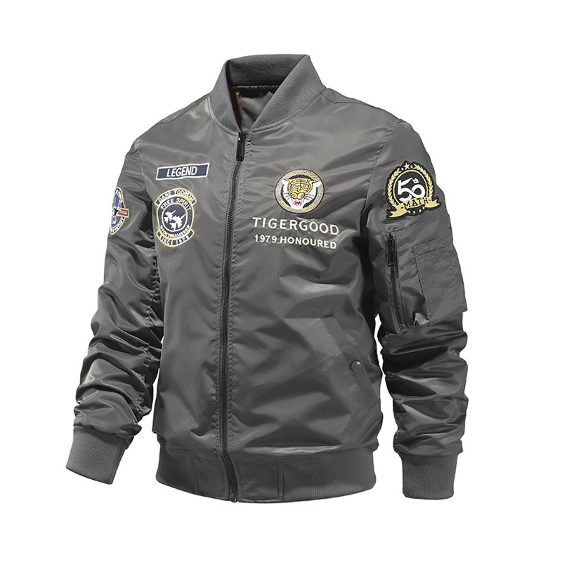 O1CN01cXB4pG1otf9MR0XOO_!!2211