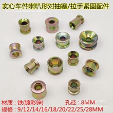 �����Ό��ęC܇�����������T���־o���B����������_�F��\������