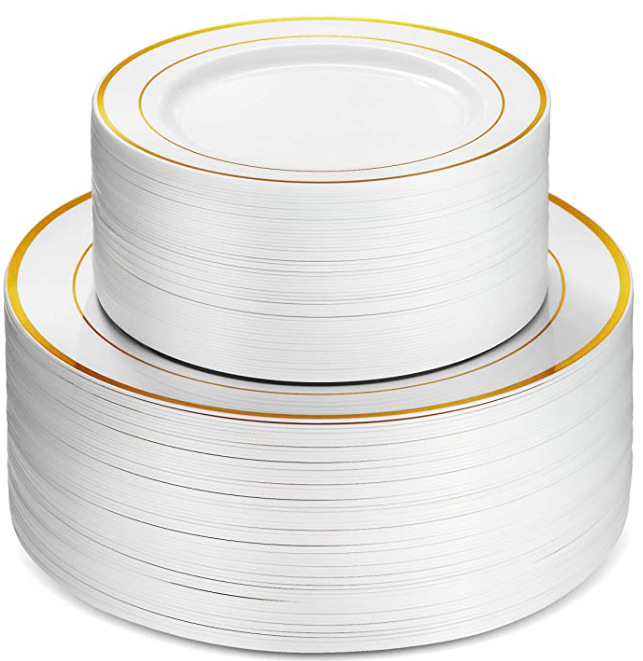 QQ图片20200703133807