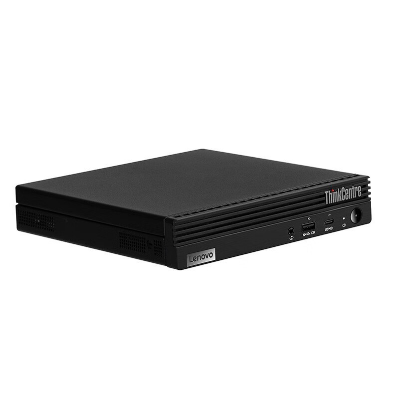 Lenovo Lenovo M80Q M930Q M92Q Commercial mini Desktop Computer Micro Desktop mini