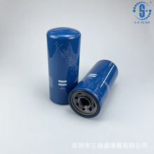 ��������QX�ݸ˿�ѹ�����142243 ������о �͸�142136��������