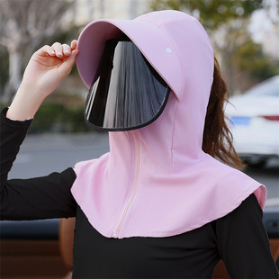 ��ñ�ܷ���ñŮ2026�¿��ļ������⾀�o�i�T܇̫�ñȫĘ���ñ��