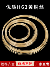 �S�~��h62�~���S�~�z���~�z���~�ֹ�diyܛ�~������~�����~�z�~�l