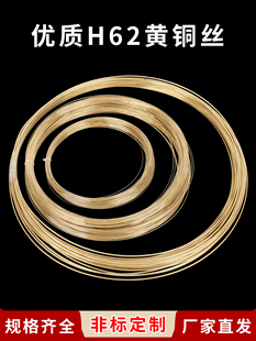 �S�~��h62�~���S�~�z���~�z���~�ֹ�diyܛ�~������~�����~�z�~�l