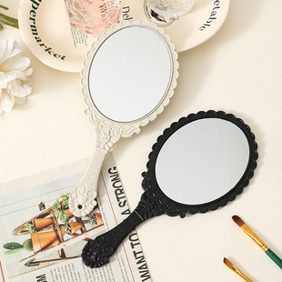 �ֱ����y�R�͹ŚWʽ���y��̖�ֳ��R�S����y���ն����S���l�R��