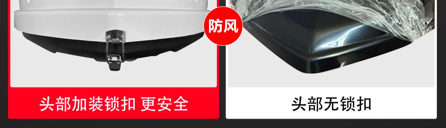 Suitable for Bmw X1X3X4X5X6X7 118I120I 2 Series Travel Edition Car Roof Luggage Car Box