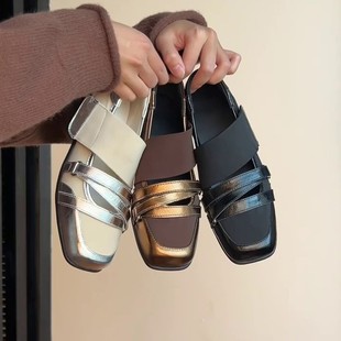 ��Ƥ��~С���OӋ�WԺ�L�A�^ħ�g�N�r�а���Ь�����¿�ܛ��СƤЬ