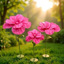 ��c���ͷ����Sβ���Ƶ�Y�Ô[ꐵ��� EVA��ĭ����ꐾW�t�ٻ����l