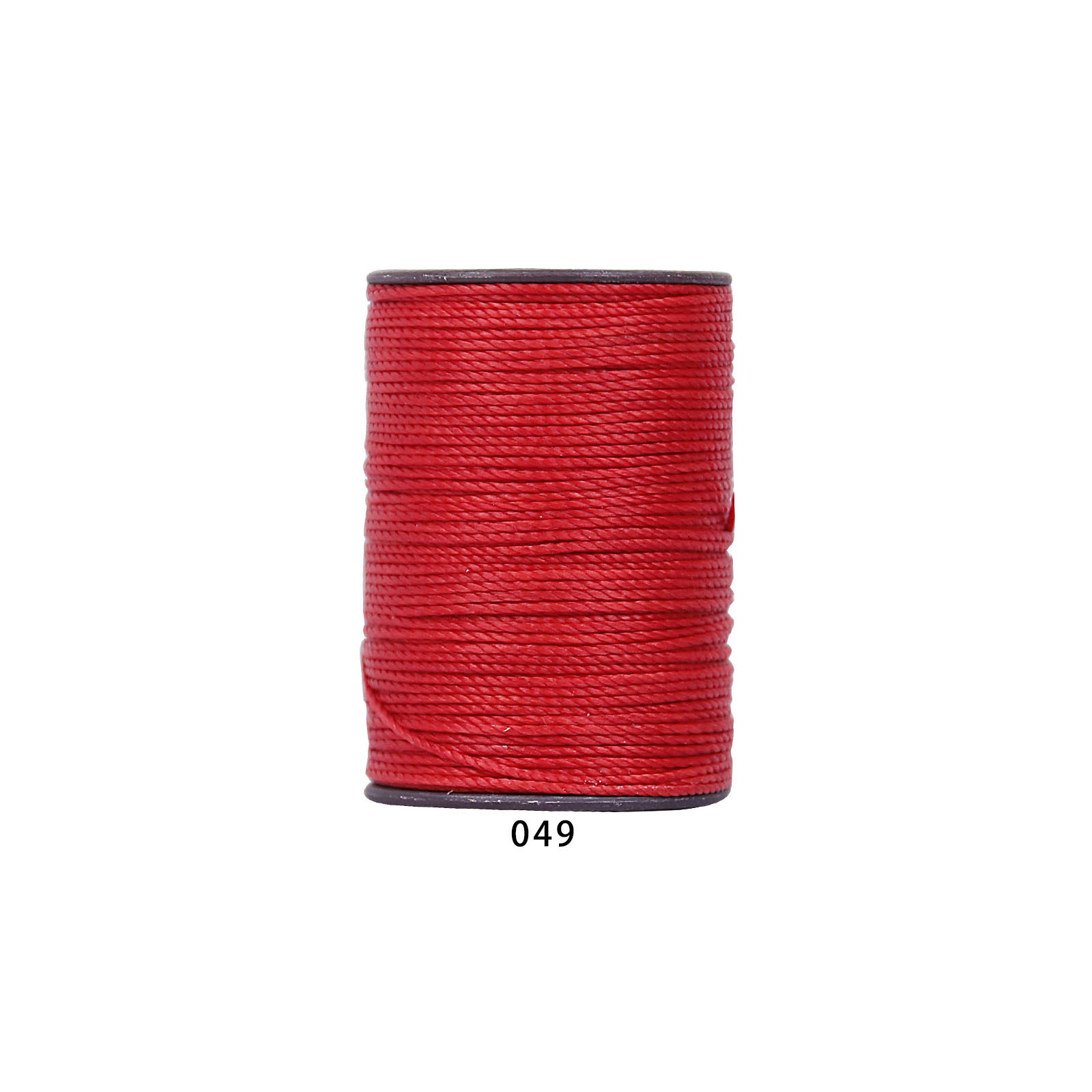 049 빅 레드 * 0.35mm