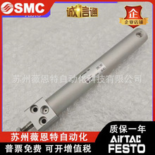 SMCȫ��ԭ�b���CDG1RN20-125Z/CDG1RN25-100Z��Ʒ�N�� ���ĈDƬ