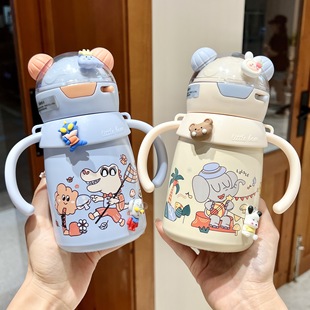 �ɐی�ؐ�냺���ر������W����ܱ�������܃�ͯˮ�����һ�q��ƿ