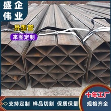 ���ǹ� �������ǰ˽��F���۷�ƽ�E�A�������μ��Ld�ͷ���䓹ܶ���