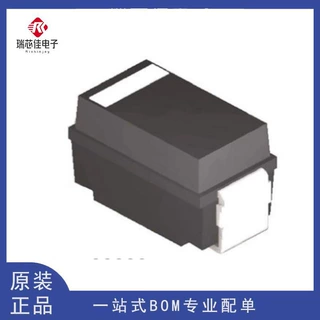 ESH1C-E3/61T/ESH1D-E3/61T/ESH1PB-M3/84A