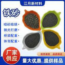 �S�����l�Fɰ �w����Ʒ���ᆡ����ؘ������������Fɰ Ҏ���Rȫ