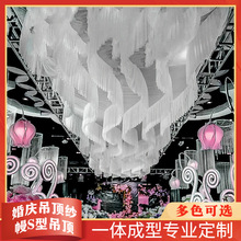 �¿��c���߻�YS�͵�피���Y��픲��b�S�β������´������