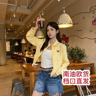 ������С�΃��߶�Ů�b��26�¿���nϵ���|���s�ٴ�I�A������