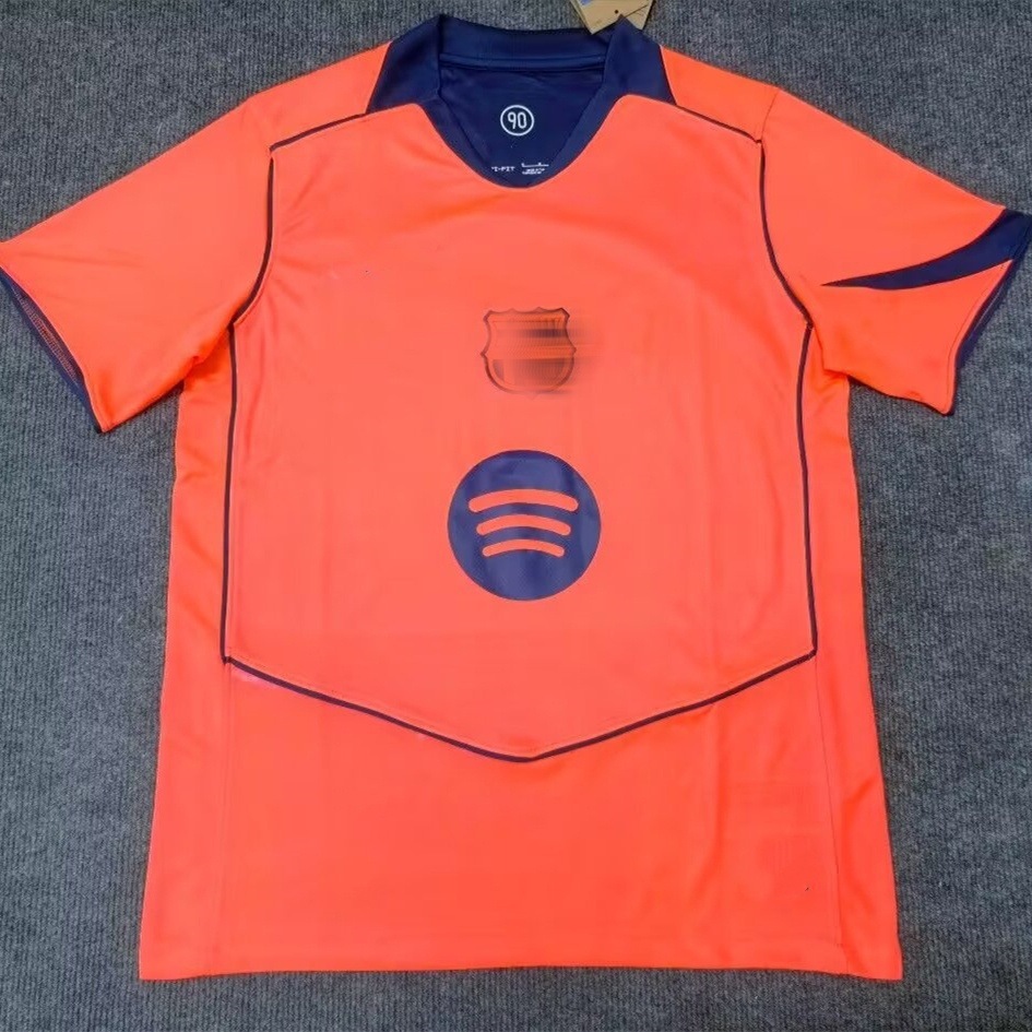 Hot sale Barcelona Brasil París FC Real Madrid Bayern Ajax Napoli camiseta jersey de fútbol