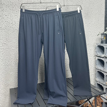 ��Ʒ��ʿ���eѝ�ı������m�ٴ��ٸ��Lѝ�����\���ٸ�ֱͲѝ�����l