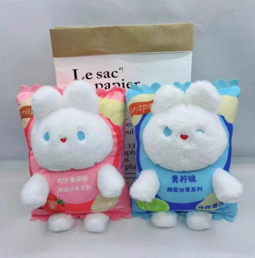 微信截图_20230523011302