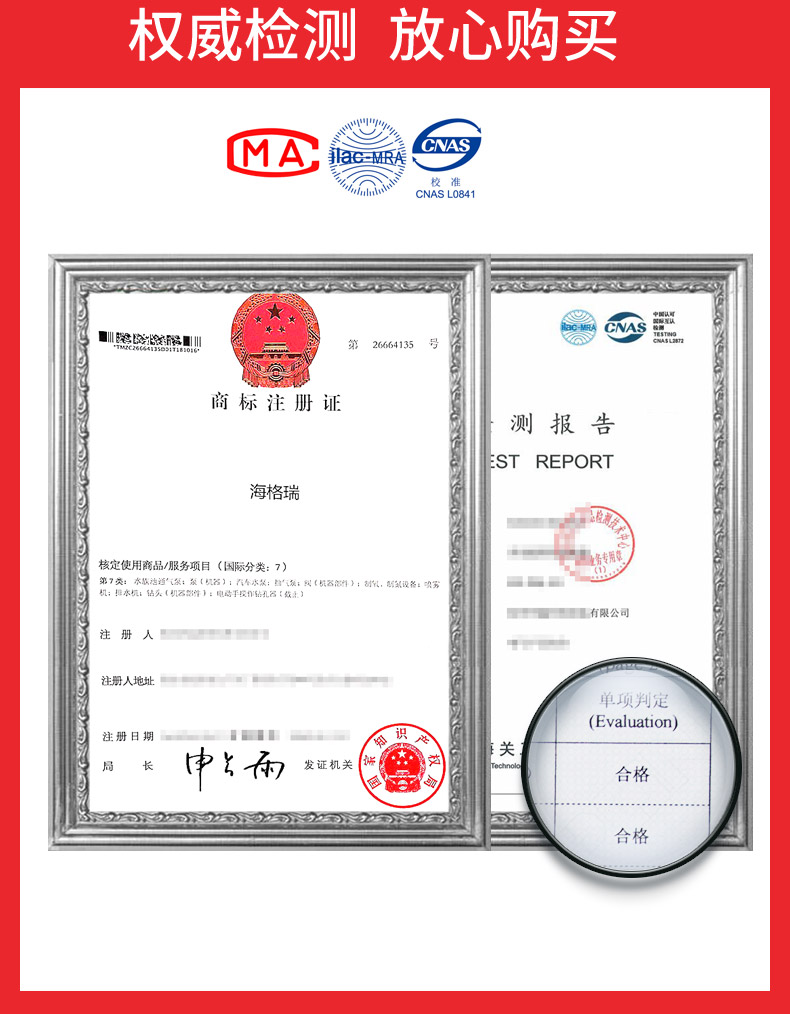 Soldadura por arco de argón, soldadura con protección de gas, pistola de soldadura, refrigeración por circulación, bomba sumergible, máquina de soldadura, tanque de agua WP-18, micro en frío