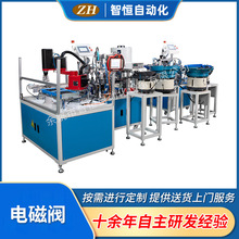 늴��y�M�b�C �Ԅӻ����a��늙C�D�Ӷ��Ӳ���@���M�bһ�w���O��