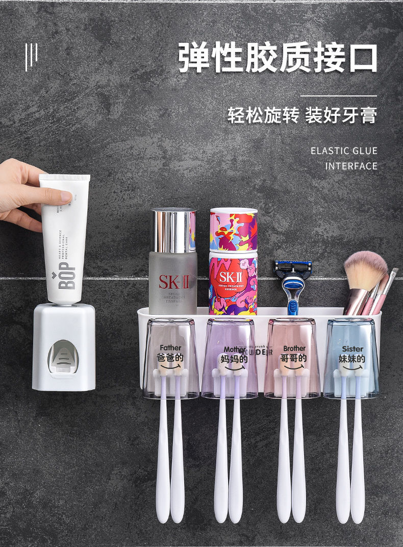 微信图片_20220329121940