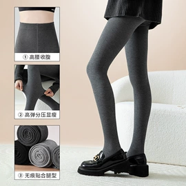 女士三角裤;男士平角裤;无痕文胸