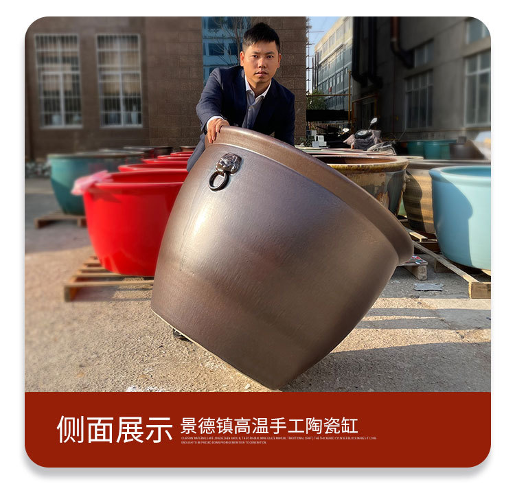 详情页9.jpg