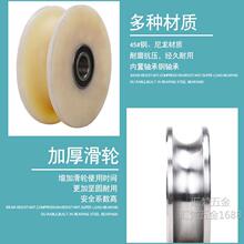 45#�U��䓽z�K��݆/�A��܉��݆��/�F�T�A䓲�݆/����݆/䓽z��݆