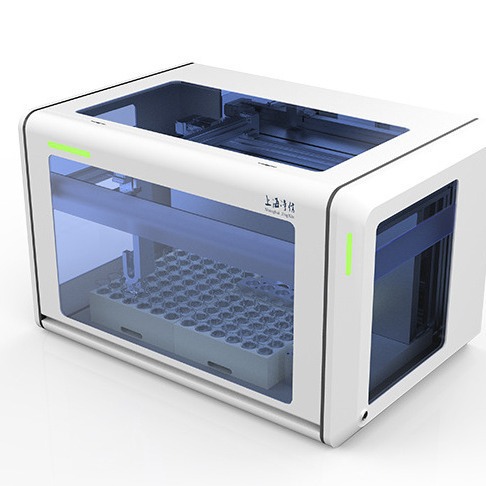 ����JX-G7056������ط������ ��������ָ�����ܷ�������վ