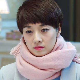 �ﶬ���R����ͬ�����q����Ů�ٴ����K��ɫ��������S�����l����