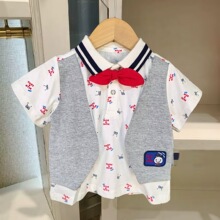 ��}���Ŀ���ͯ�����كɼ��I�Y����T�����I�ɐ�����QC6033102
