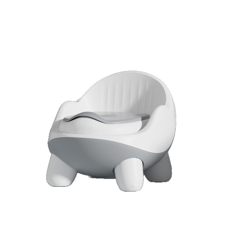 ͯͰŮСӤ׶רѵòͰ