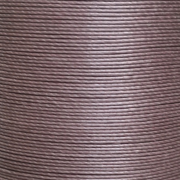 メイシ 0.45 ミリメートル革ラウンドワックス糸メイシリネン手縫い糸 M40 手作り diy 編み糸 97 色|undefined