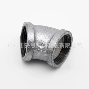 �r�������\��䓹ܼ�45�ȏ��^ֱ�����ݼy�Ӻ������oˮ�ܵ�����^