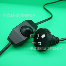 �Ĵ������{���_�P�� �{��SAA���^�����{���_�P2*0.75�����_�P��