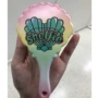 彩印提供数码移动充电宝