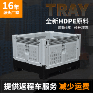 ���]�������ۯB��܇�߹�ˮ�����D�W�񿨰��������ʽ�бP